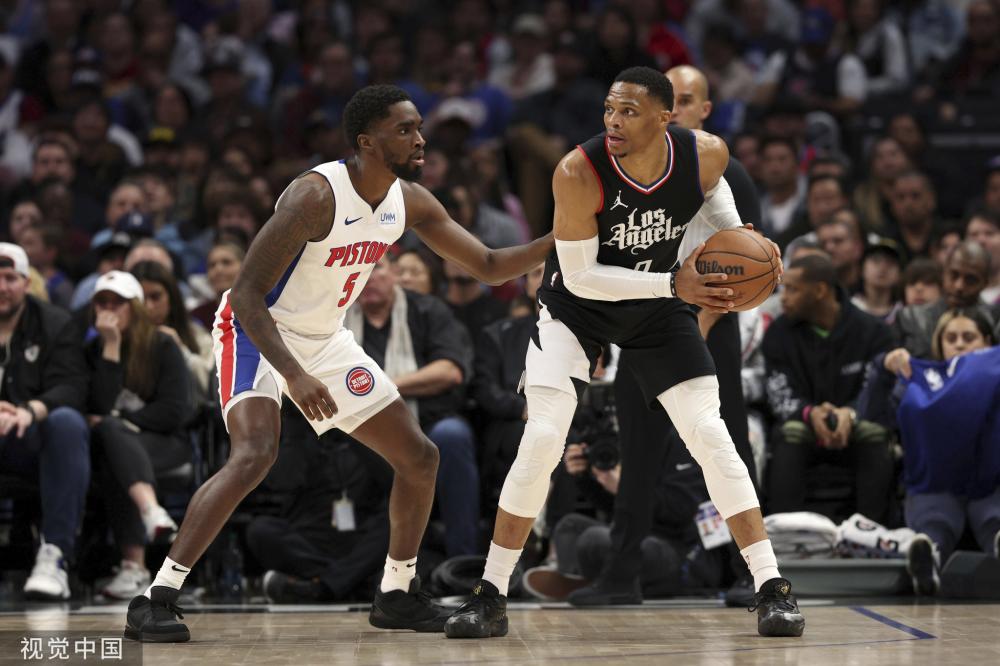 立了密切的 立了密切的