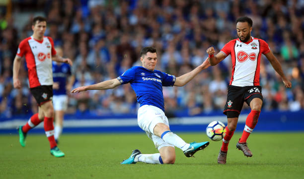 他们重视如 他们重视如