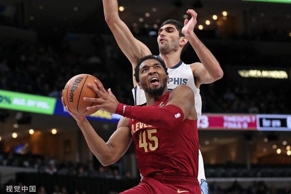 接受媒体采 接受媒体采