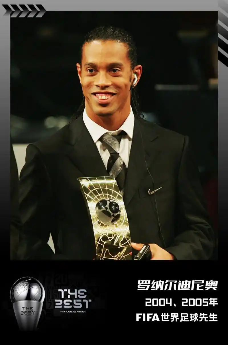 帕尔特伊转 帕尔特伊转