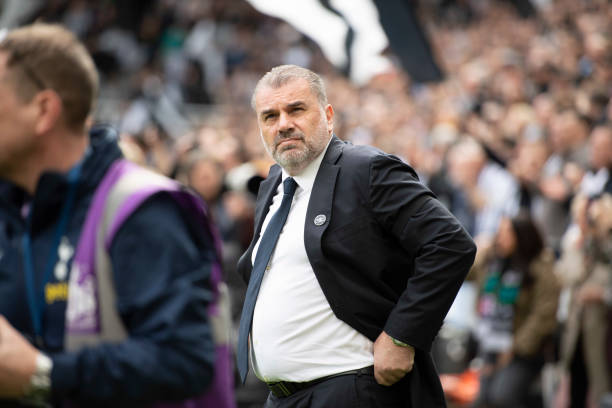 在战略布局 在战略布局