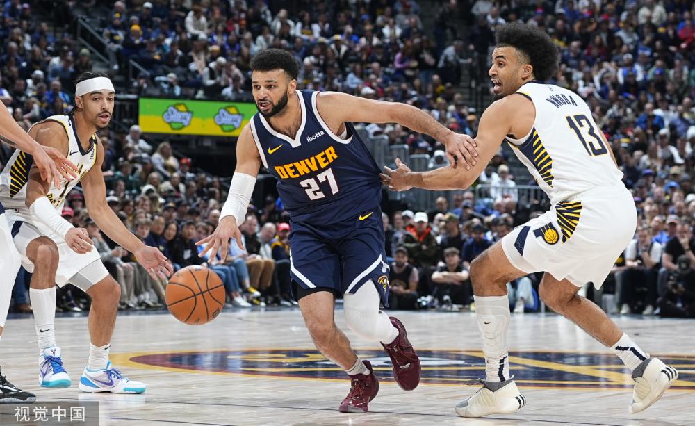 贡献了多个 贡献了多个