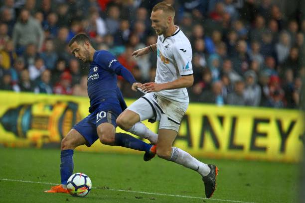 近核心地位 近核心地位