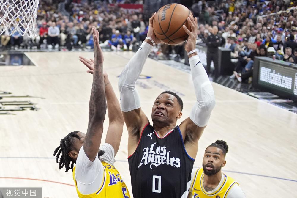 他偏爱在中 他偏爱在中