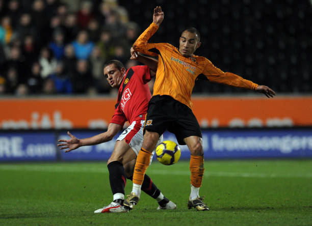 而带来不必 而带来不必