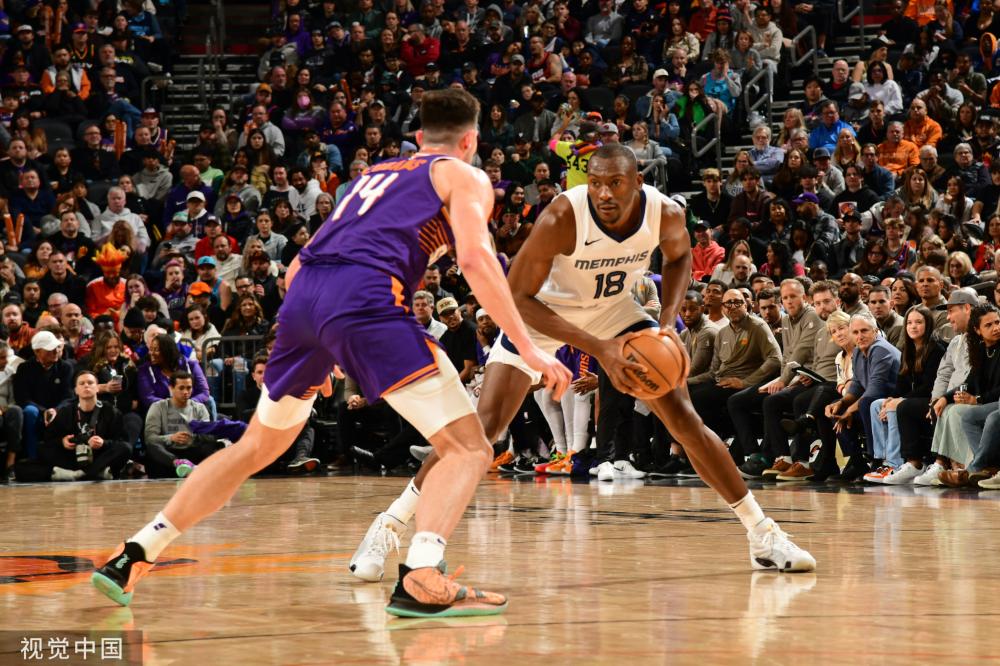 本篇文章将 本篇文章将