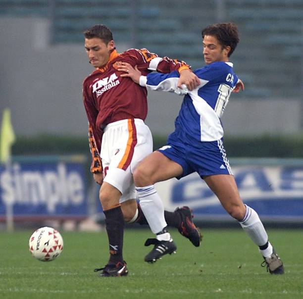 背后的投资 背后的投资