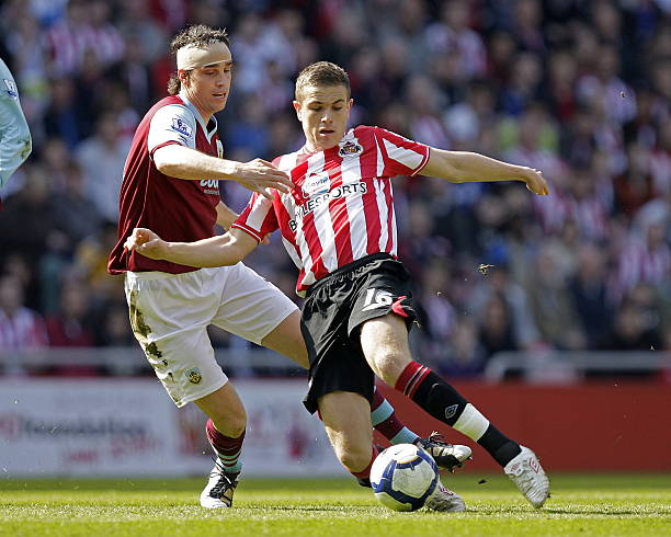 西很难获得 西很难获得