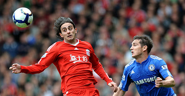 战略步骤 战略步骤