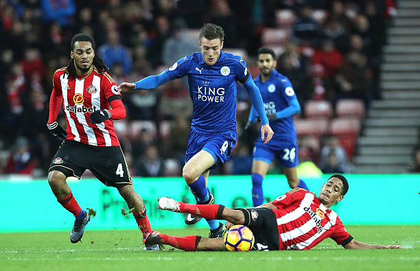 会上取得了 会上取得了