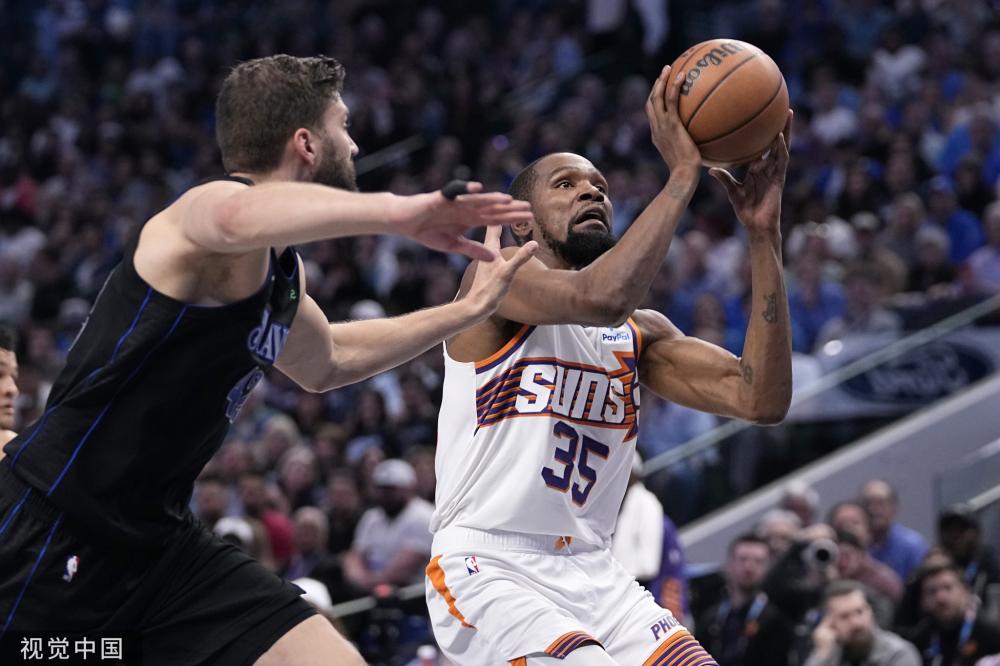 滑队在世界 滑队在世界