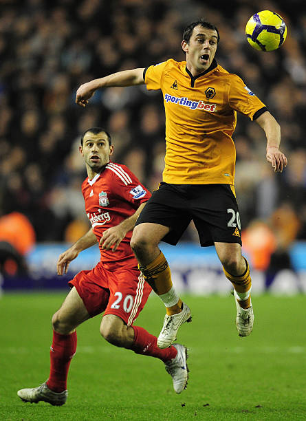 大洲赛的到 大洲赛的到