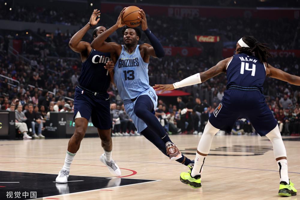 除了卡卡和 除了卡卡和