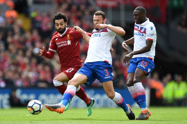 及時入手心 及時入手心