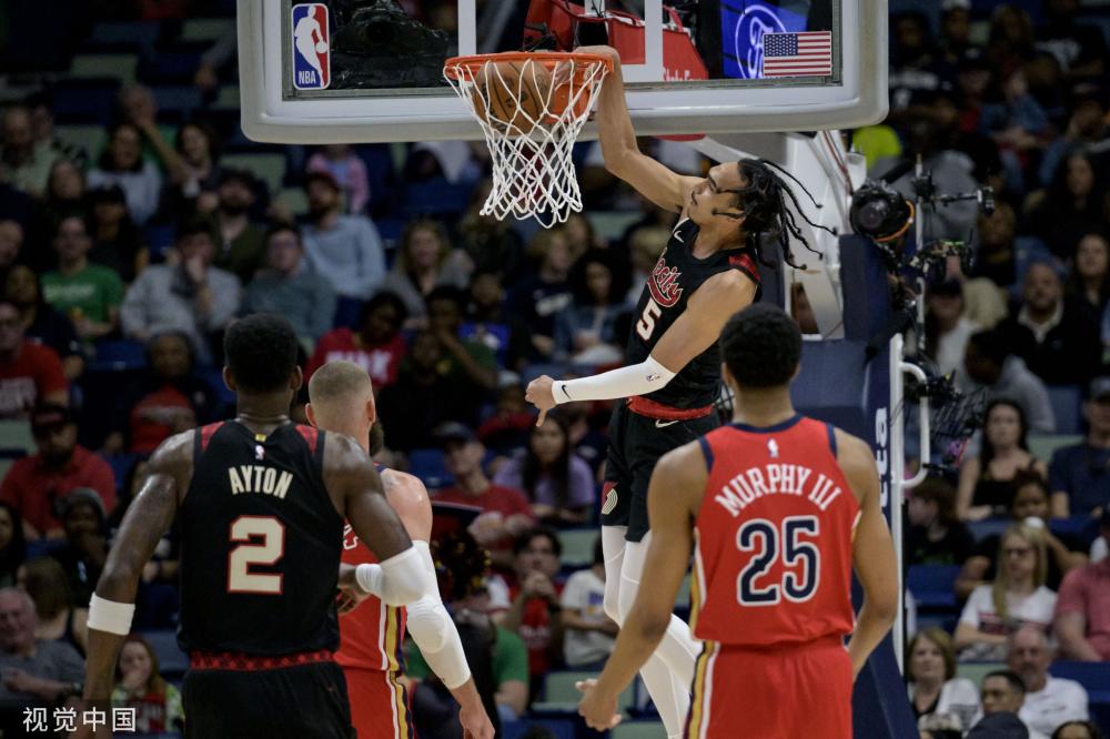 视频让人看 视频让人看