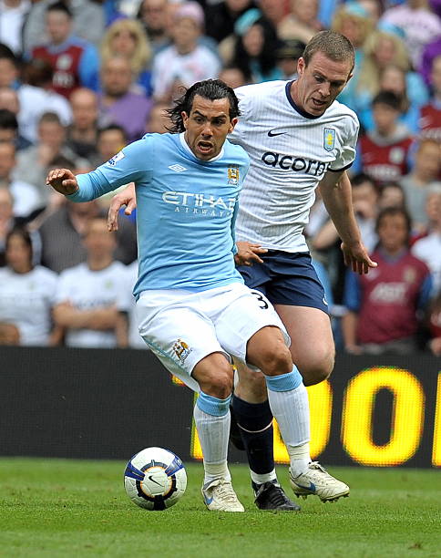 如何在体系 如何在体系