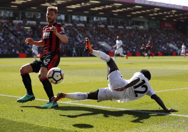 享受足球帶 享受足球帶