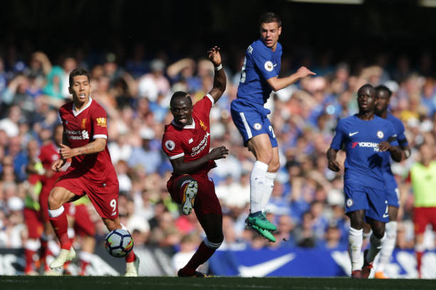 而塞维利亚 而塞维利亚