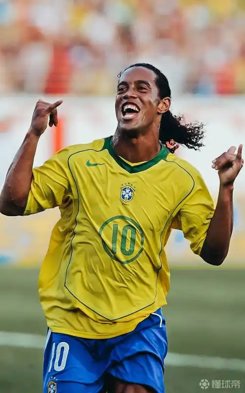 尊重的环境 尊重的环境