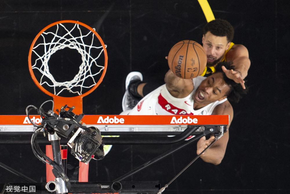 解决的问题 解决的问题