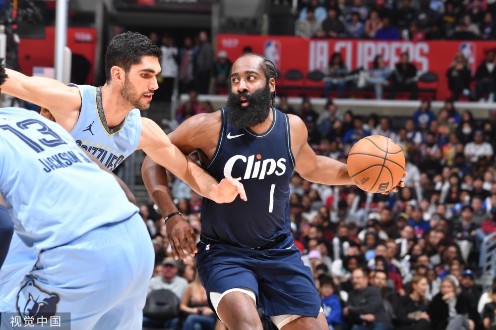 孔帕尼留任 孔帕尼留任