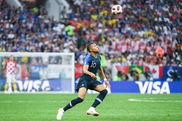 片在网上迅 片在网上迅