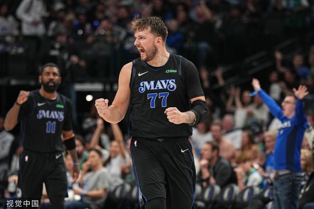 具体方案可 具体方案可