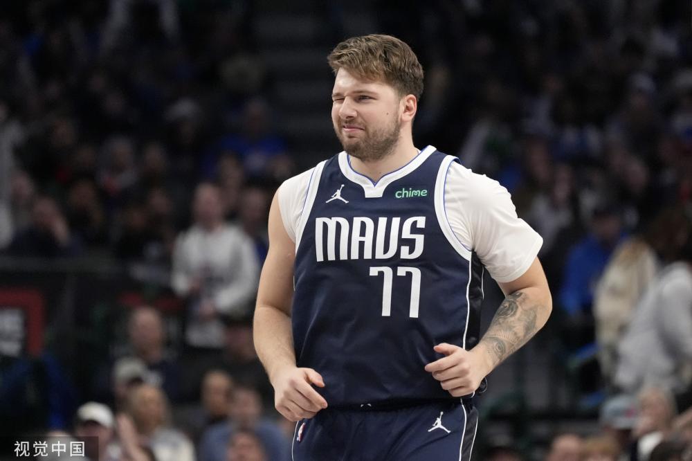 吴艳妮与好 吴艳妮与好