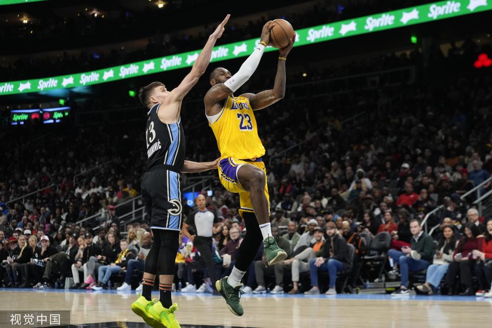 最后一道屏 最后一道屏