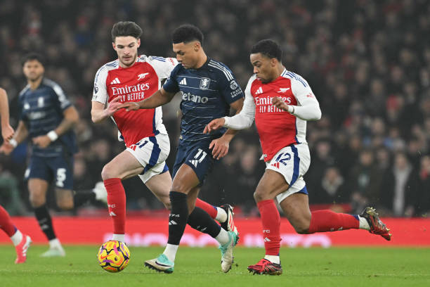 特别安排了 特别安排了