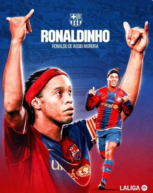 他在关键时 他在关键时