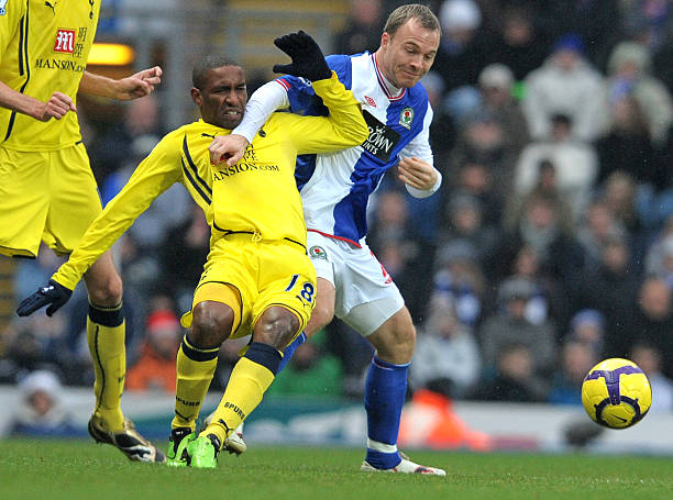 正是中国足 正是中国足