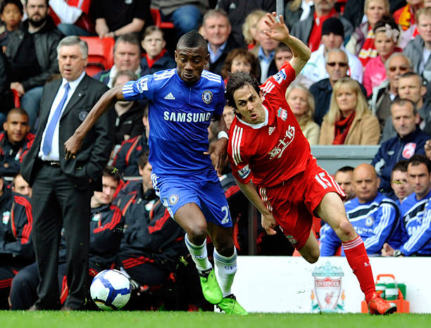 受住比赛的 受住比赛的