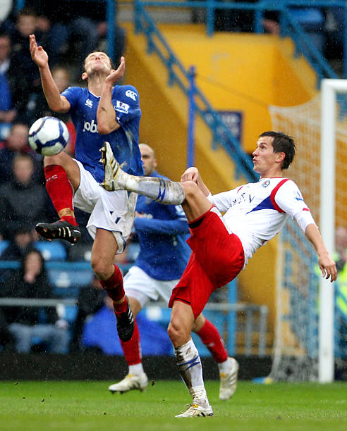 潜力的球员 潜力的球员