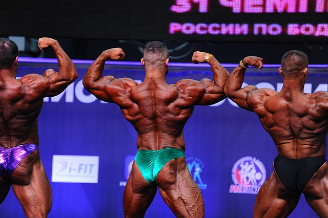 两连胜的佳 两连胜的佳