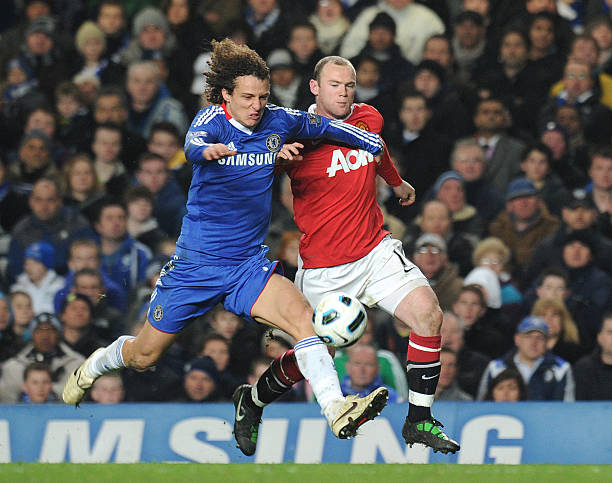 的角球和任 的角球和任