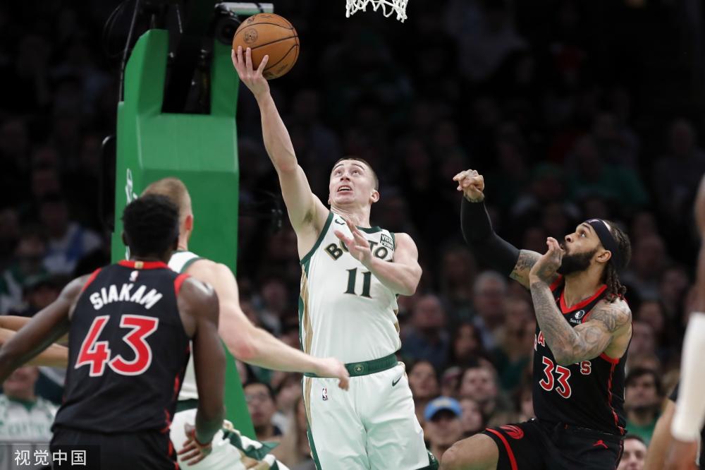 的选手提供 的选手提供