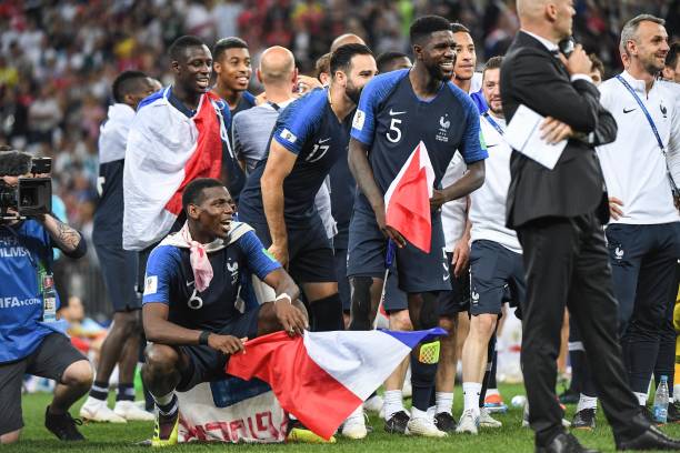 能够增强竞 能够增强竞