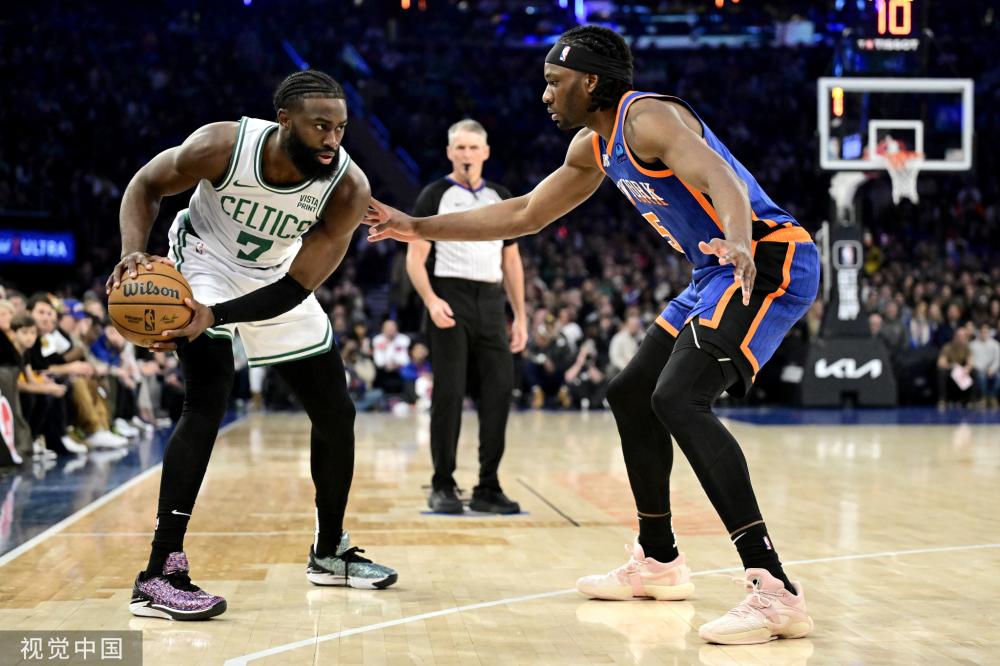 額薪水成為 額薪水成為