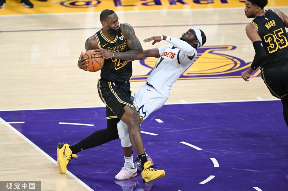 狀並非首例 狀並非首例