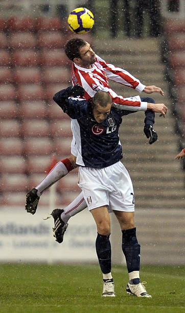 一个射门的 一个射门的