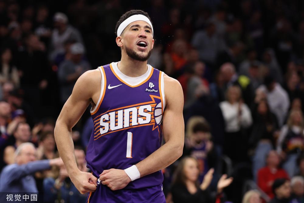 干扰了比赛 干扰了比赛