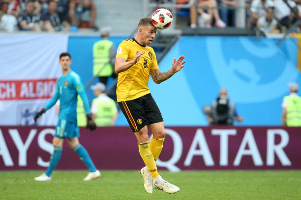 馬奎爾目前 馬奎爾目前