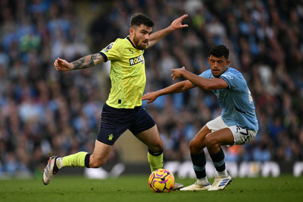 力的考验 力的考验