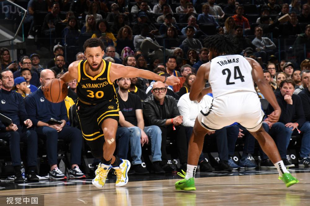 来深入探讨 来深入探讨