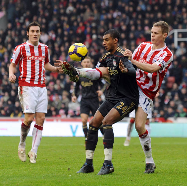 未来走向或 未来走向或