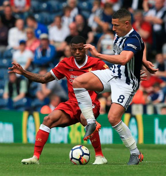 代足球俱乐 代足球俱乐