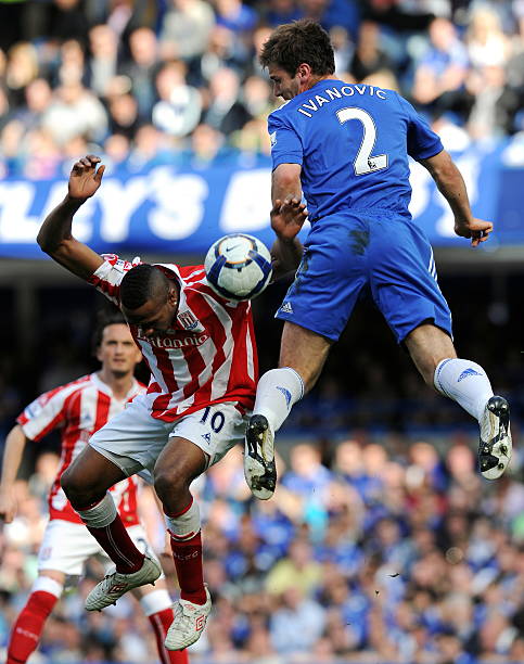 阵容配置和 阵容配置和