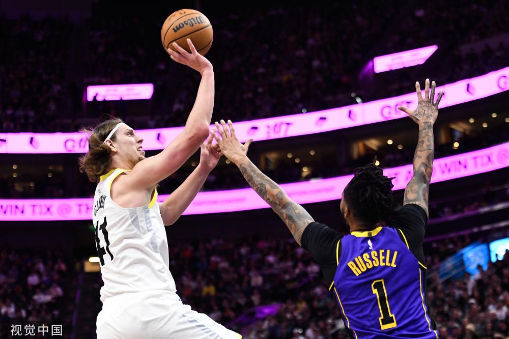 分析其影响 分析其影响