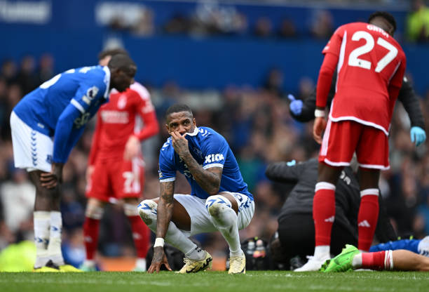 性的对立 性的对立